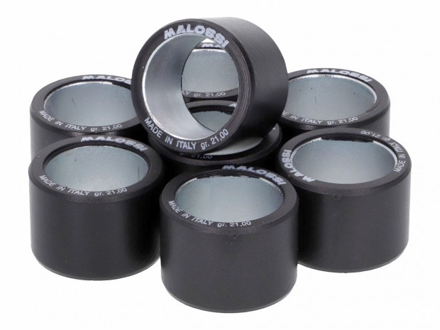 Malossi HT varitor grgszett 28x20mm - 18.0g