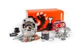 Malossi Henger Kit Testa Rossa 100 AM6