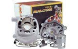 Malossi Henger Malossi MHR Replica 70cc alumínium Yamaha Aerox / MBK N