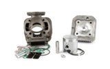 Malossi Henger Sport 70cc ntttvas Yamaha BW&#039;s / Slider