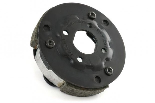 Malossi Kuplung MHR "Maxi Delta" Honda Pantheon / SH 125-150