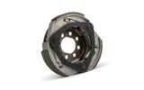 Malossi Kuplung Maxi Fly Piaggio Hexagon / Gilera Runner 125-180cc