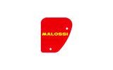 Malossi Légszűrő habbetét RED-SPONGE Peugeot Speedfight / Trekker