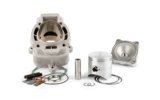 Malossi MHR 172cc henger d=65mm Piaggio LC 125cc - 180cc