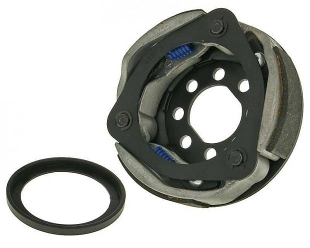 Malossi MHR Maxi Delta Clutch 120mm-es kuplung - Yamaha MBK