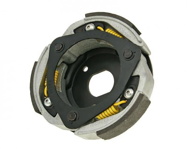 Malossi MHR Maxi Delta Clutch 130mm-es kuplung - Suzuki Burgman 250