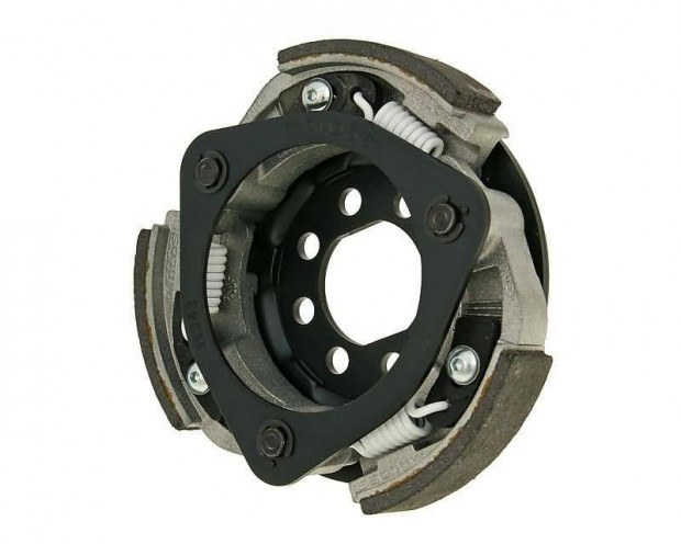 Malossi MHR Maxi Delta Clutch 134mm-es kuplung - Vespa, Gilera, Piaggi