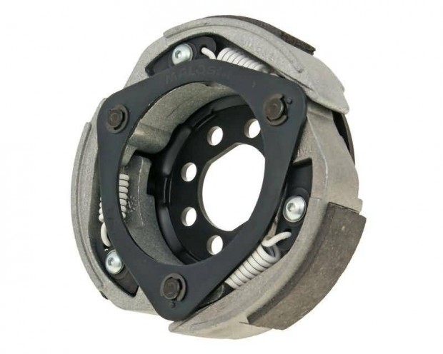 Malossi MHR Maxi Delta Clutch 135mm-es kuplung - Aprilia, Benelli, Ita