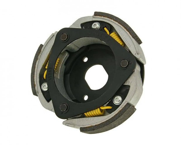 Malossi MHR Maxi Delta Clutch 135mm-es kuplung - Honda Helix CN 250, P