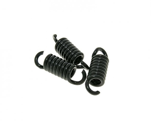Malossi MHR Maxi Delta Clutch 2.5mm verseny kuplungrugó szett - Gilera