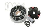 Malossi MHR Multivar CVT variátor Aprilia SR