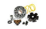 Malossi MHR Multivar CVT variátor Peugeot Fox / Honda Wallaroo