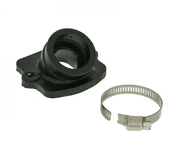 Malossi MHR NBR d=22mm/28-30mm szvcsonk - Piaggio