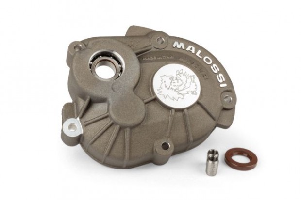 Malossi MHR Piaggio NRG/Runner v�lt�fed�l 1998 ut�n