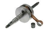 Malossi MHR RHQ főtengely dugattyúcsap=12mm Yamaha Aerox / MBK Nitro