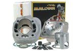 Malossi MHR Replica 70cc henger Yamaha Neo's / Ovetto