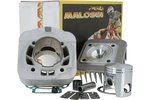 Malossi MHR Replica 70cc henger alumnium Piaggio Typhoon/Stalker