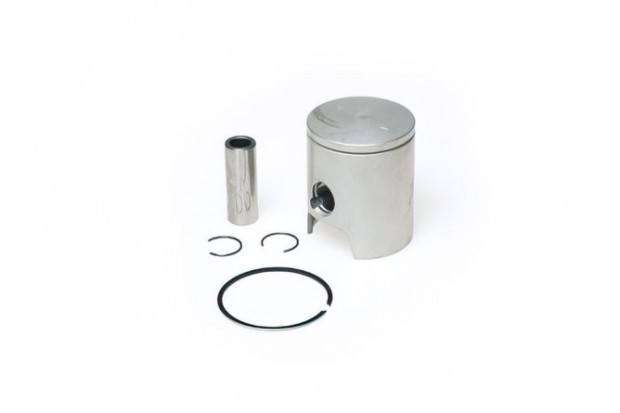 Malossi MHR Team 50cc dugatty d=39.88mm Derbi Euro 2 / Euro 3