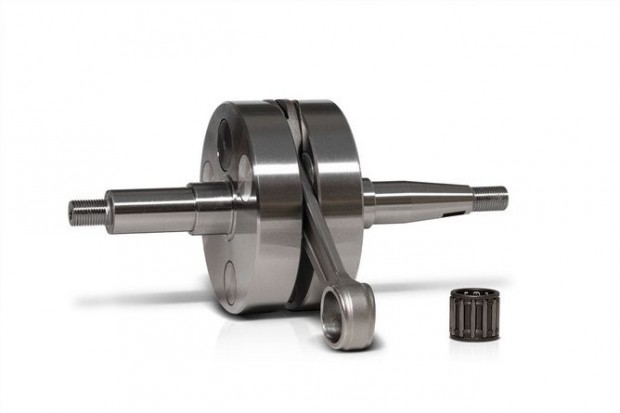 Malossi MHR Team F�tengely 47mm l�ket Derbi