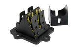 Malossi MHR VL12 Yamaha Aerox / MBK Nitro reed szelep