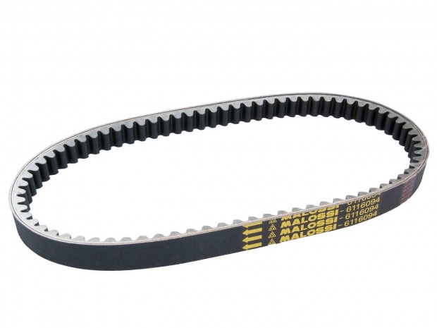 Malossi MHR X K Belt variátor ékszíj - Aprilia, Benelli, MBK, Yamaha