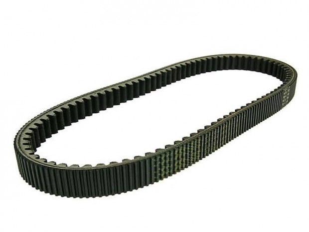 Malossi MHR X K Belt variátor ékszíj - Piaggio 400, 500, PGO Bugracer
