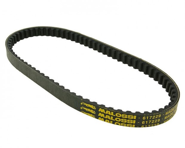Malossi MHR X K Belt variátor ékszíj - Piaggio Sfera, Zip (2 ütemű)