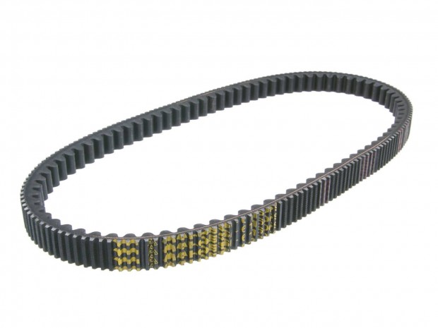 Malossi MHR X K Belt varitor kszj - Piaggio, Aprilia, Peugeot 250,