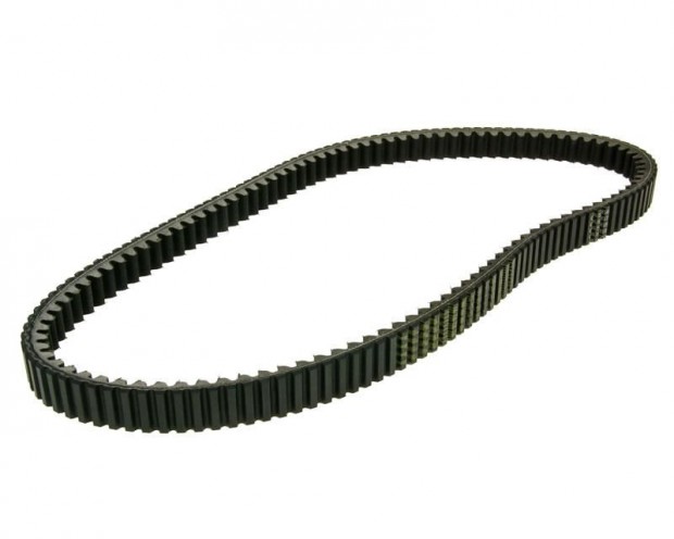 Malossi MHR X K Belt variátor ékszíj - Silver Wing, SW-T 400