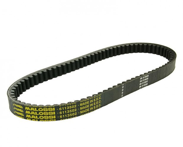 Malossi MHR X K Belt varitor kszj - Suzuki Burgman 125ie