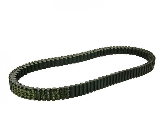 Malossi MHR X K Belt varitor kszj - Suzuki Burgman AN 400