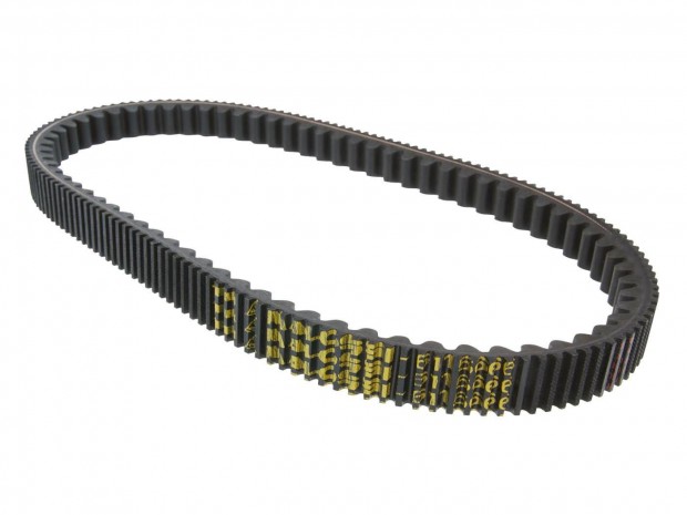 Malossi MHR X K Belt variátor ékszíj - Vespa, Gilera 180-200cc 4T (4 ü