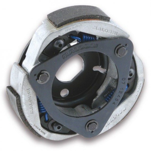 Malossi Maxi Delta llthat kuplung SH125