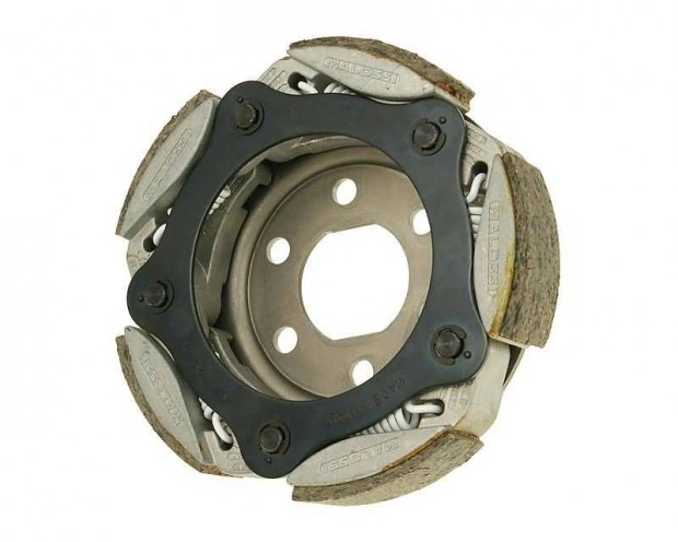 Malossi Maxi Fly Clutch 150mm-es kuplung - Suzuki Burgman 400