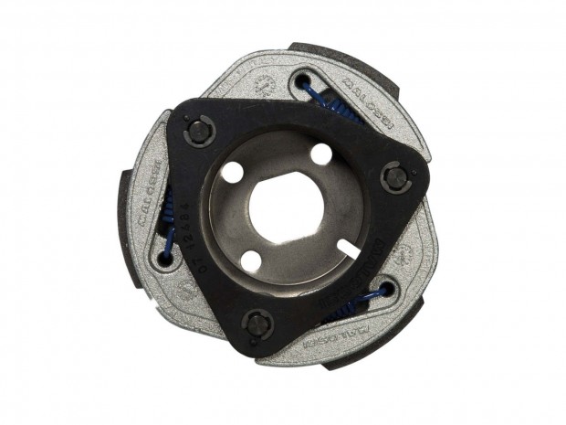 Malossi Maxi Fly Kuplung kuplungharanghoz 125mm Piaggio Liberty 125cc