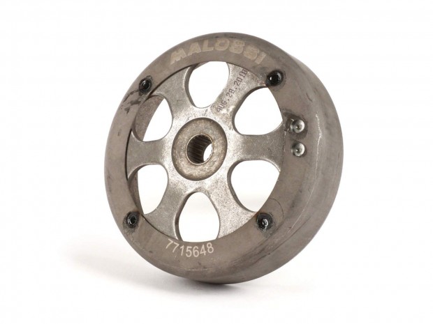 Malossi Maxi Kuplungharang 125mm Piaggio Liberty 125ccm i.e. Euro3-,