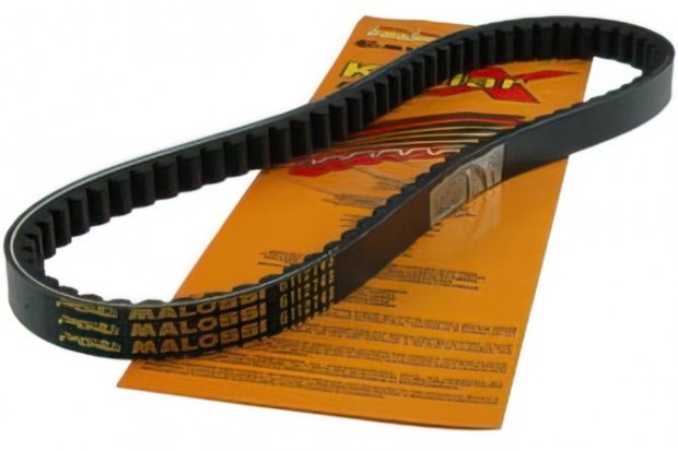 Malossi Overrange X-K hajt�sz�j Yamaha Jog / Fizz (Minarelli r�vid)