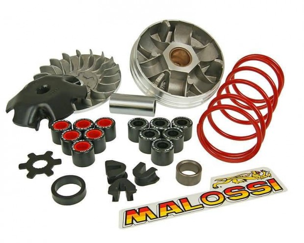 Malossi Overrange varitor - Minarelli