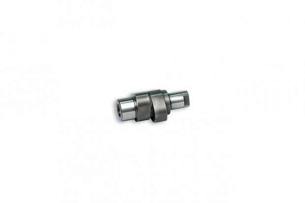Malossi Power Cam vezrmtengely Vespa LX / S 4V 50cc