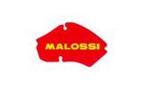 Malossi RED-SPONGE Légszűrő Hab Piaggio Zip SP / SP2