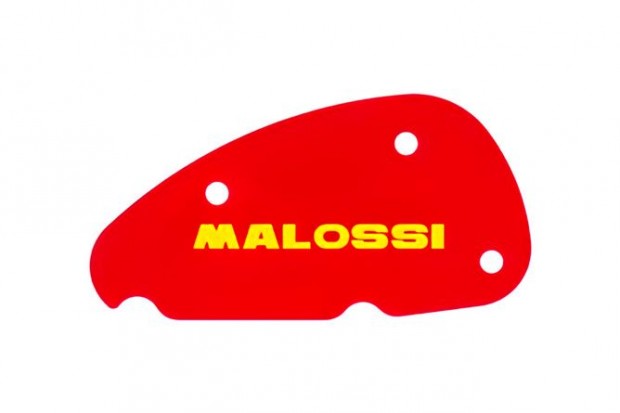 Malossi RED-SPONGE L�gsz�r� bet�t Aprilia SR50 (2000 ut�n)