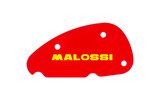 Malossi RED-SPONGE Légszűrő betét Aprilia SR50 (2000 után)