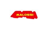 Malossi RED-SPONGE légszűrő betét Piaggio NRG / Typhoon