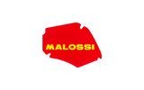 Malossi RED-SPONGE légszűrő betét Piaggio Zip 50cc 4-ütemű