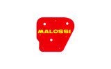 Malossi RED-SPONGE légszűrő betét Yamaha Aerox / MBK Nitro