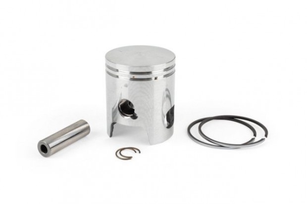 Malossi Sport 50 cm dugatty� csapszeg=10mm Yamaha BW's / Aerox