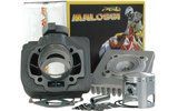 Malossi Sport 70cc ntttvas dugatty csapszeg=10mm Morini AC robog h