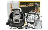 Malossi Sport 70cc öntöttvas henger Piaggio NRG / Runner