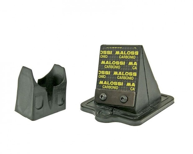 Malossi VL13 MHR 45 membrnhz - Piaggio