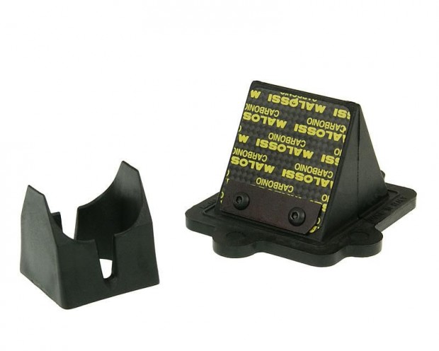 Malossi VL14 MHR 45 membrnhz - Minarelli